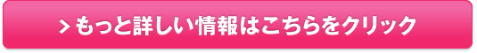 アクセル/エクストラホワイト【１８００円】販売サイトへ